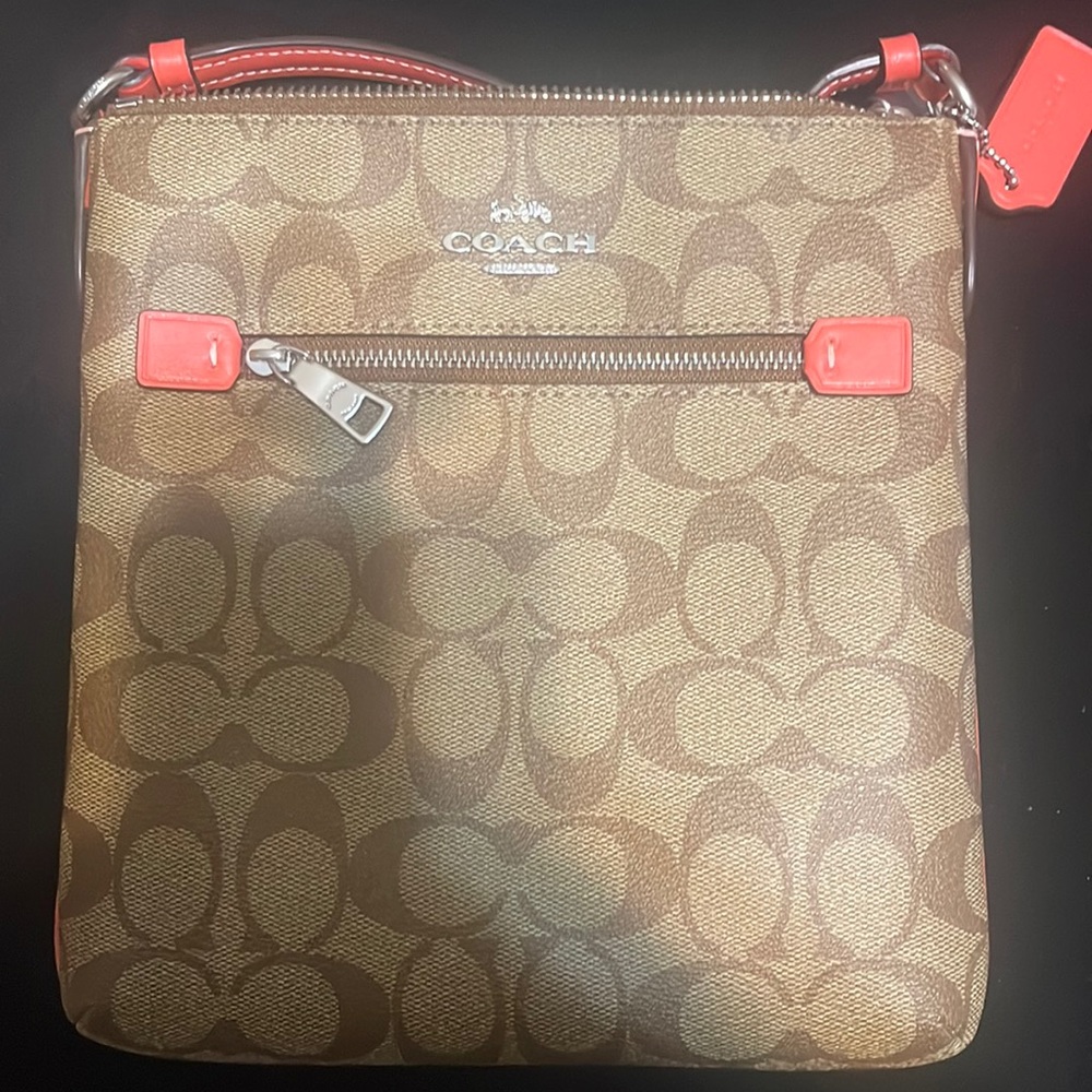 Brand new never worn